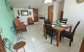 Casa Valladolid